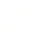 &#20048;&#21160;&#23448;&#26041;&#31471;&#32593;&#39029;&#29256;&#45;&#20048;&#21160;&#40;&#20013;&#22269;&#41;
